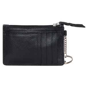 Vendeur chaud en cuir de qualité supérieure outillage à la main et sculpture Style bohème automne luxe portefeuille meilleure vente - Product Image 2