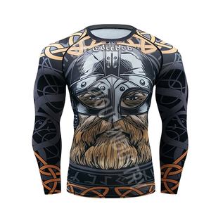 Protection anti-déversement pour hommes, accessoire de surf, neuf - Product Image 1