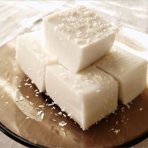 น้ำตาลมะพร้าวสำเร็จรูปสำหรับของหวานสไตล์ทรอปิคอล เวียดนาม ผู้จัดจำหน่ายวัตถุดิบเกรดอาหารสำหรับแบรนด์อาหารระดับโลก - Product Image 2