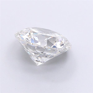 CVD Laboratory Diamond Loose Gemstone for Modern Engagement Jewelry Designer <b>Rings</b> Elegant Pendants and Global Buyers - Product Image 4