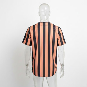 เสื้อเบสบอลคุณภาพสูงราคาสมเหตุสมผล สินค้ามาใหม่ ขายดีที่สุด ขายส่ง - Product Image 2