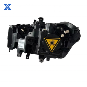 Faro Laser per <span class=keywords><strong>BMW</strong></span> <span class=keywords><strong>X5</strong></span> G05 2019 2020 2021 2022 2023, <span class=keywords><strong>Accessori</strong></span> Originali Usati per <span class=keywords><strong>BMW</strong></span> X6 G06 <span class=keywords><strong>X5</strong></span> G05 - Product Image 5