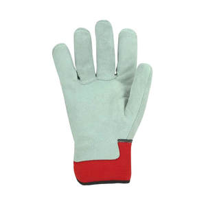 Guantes de Trabajo Antideslizantes y Anticorte, Resistentes al Calor, Nuevo Estilo, Resistentes al Aceite y a Químicos, Antiestáticos, Sin Silicona - Product Image 2