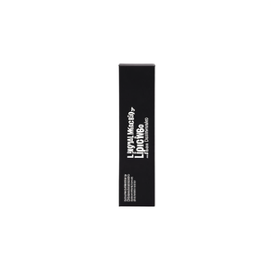 Rouge à lèvres Syanel Rujyu Koko Bam 3G en Deurimihwaiteu - Product Image 2