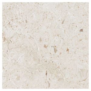 Acquérir des carreaux de calcaire naturel en ligne pour les grosses commandes - Product Image 1