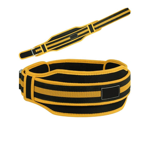 Style unique, forte demande, prix bas, meilleures ventes, votre propre logo, meilleur fabricant pour bracelets de poignet et ceintures en néoprène à prix abordable - Product Image 1