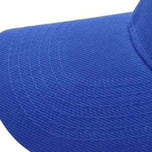 Gorras de Béisbol Clásicas de Secado Rápido y Ligeras con Logotipo Personalizado, Fabricante Profesional, Precio Razonable - Product Image 6