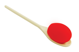 Balance <b>Egg</b> Spoon Easter Children's <b>Toy</b> Kindergarten Parent-child Interactive <b>Egg</b> Balancing Running Competition Game <b>Toy</b> - Product Image 3
