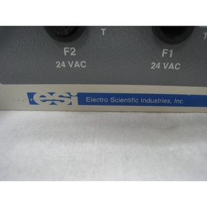 Instruments scientifiques électro-techniques SC15008 Alimentation CA - Équipements et pièces semi-conductrices de confiance de renommée mondiale chez - Product Image 1