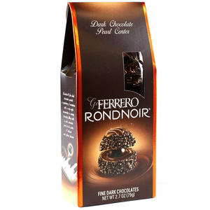 Vente en gros de la collection Ferrero Rondnoir - Product Image 5