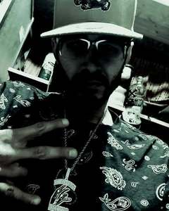 จี้เงินแท้ 925 ชุบโรเดียม ดีไซน์หรูหรา สไตล์ฮิปฮอป ทันสมัย สำหรับทุกเพศ พร้อมเพชรโมอิสซาไนต์ - Product Image 3