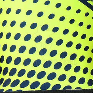 Pakistan Manufactured Custom <b>Padded</b> Support Men <b>Cycling</b> <b>Shorts</b> For Professional <b>Cycling</b> And Endurance Riding - Product Image 4