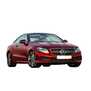 รถเบนซ์มือสอง E-Class รุ่น Executive สุดหรู ดีไซน์สง่างาม สมรรถนะเชื่อถือได้ ภายในระดับพรีเมียม ให้ความสะดวกสบายเหนือระดับ - Product Image 5