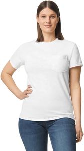 Peso pesado 210GSM 100% algodón calidad de lujo camiseta de gran tamaño al por mayor lavado vintage impresión personalizada camiseta unisex - Product Image 6