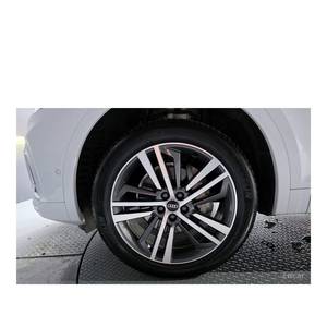 ออดี้ คิว5 45 ทีเอฟเอสไอ ควอตโตร พรีเมียม ปี 2023 ระยะทาง 15,772 กม. พวงมาลัยซ้าย เบาะหนัง กล้องมองหลัง - Product Image 5