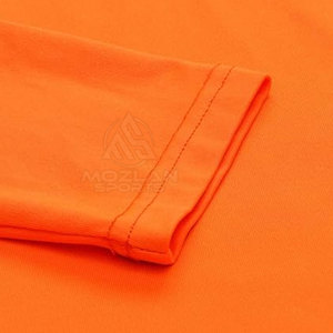 Light Weight Slim Fit Men <b>Compression</b> <b>Shirts</b> Workout Solid Color High Quality <b>Compression</b> <b>Shirts</b> - Product Image 5