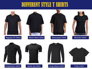 Camiseta Corta Oversize de Algodón Pesado Ecológico para Hombre, Fabricada a Medida, 100% Algodón con Serigrafía - Product Image 6