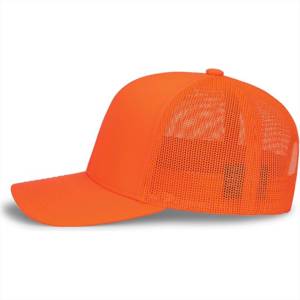 Men Classic <b>Summer</b> Adjustable Back Closure Unisex Custom Logo Baseball Caps In Wholesale Price With OEM Service - Product Image 3
