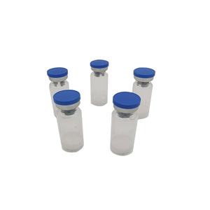 Polvo Liofilizado NAD+ en Botellas a Precio de Fábrica, Extractos de Plantas - Product Image 3