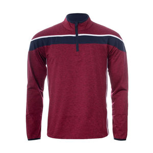 Camiseta Profesional de Sublimación GAA para Fútbol Gaélico, Ropa Deportiva de Equipo, Camiseta Personalizada con Logotipo del Club LGFA, Sublimación Completa - Product Image 5