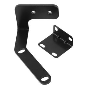 LS Engine Oil Catch Can 750ml Capacity for LS1 LS2 LS3 LS6 4.8L 5.3L 5.7L 6.0L 6.2L Vehicles Oil Filters - Product Image 3