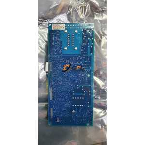 Assemblage de carte de circuit imprimé authentique 300-5179 pour générateur d'affichage numérique à graphique barre, pièces et accessoires avec numéro de pièce 0300-5179 - Product Image 2