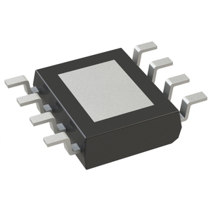 SA05-11EWA <span class=keywords><strong>KINGBRIGHT</strong></span> 7 Segments ROUGE AFFICHAGE GEM 080760 x PROMEGA 3 - Product Image 2