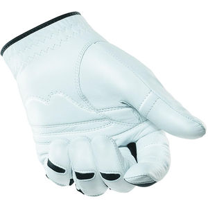 Gants de golf en gros pour entreprises B2B |   Étiquette de marque en relief de précision pour les centres de golf |   Directement de l'usine - Product Image 6