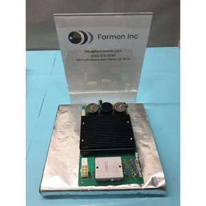 LAM 810-017013-001 PCB AMP INTERLOCK <b>GAP</b> COMTROL - Trusted Global Legacy Semiconductor Equipment and Parts at - Product Image 2