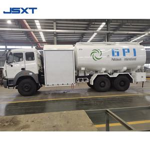 <span class=keywords><strong>Mercedes</strong></span>-Camión de repostaje de aviación-Transporte de combustible y queroseno para aviones/helicópteros - Product Image 5