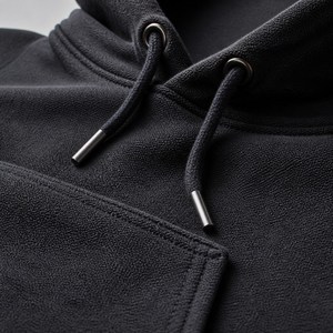SANGLASPORTS Best Unisex High Quality <b>Velvet</b> Embroidered Winter Men Tracksuit Soft Breathable Cotton <b>Jogger</b> Casual Eco-Friendly - Product Image 6