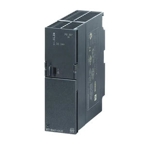 Meilleure vente produit 3RW5227-1AC14 Commande moteur - Product Image 6