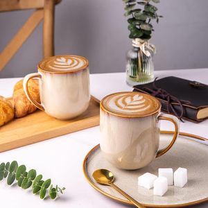 Nueva Llegada, Tazas de Cerámica para Bebidas de Calidad Estándar para Cocina y Mesa, Taza de Café, Fabricante y Proveedor Indio - Product Image 6