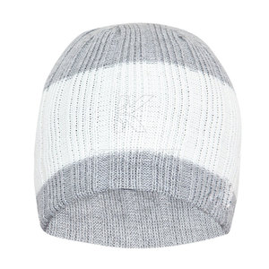 Gorro de Punto Jacquard KANEKA SPORTS KS-BH-31 Premium, 100% Acrílico, Unisex, Ajustable, Cálido, Elástico, de Alta Calidad, para Uso Casual al Aire Libre - Product Image 3