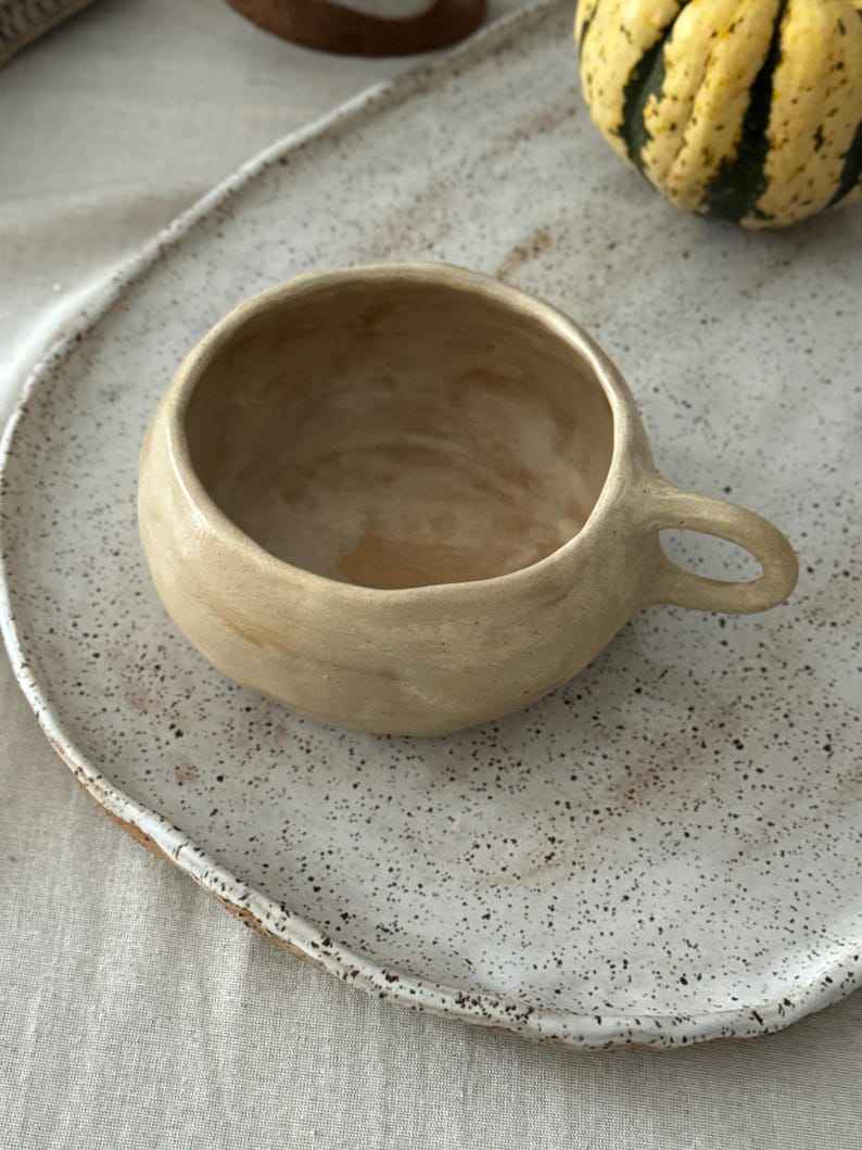 สีที่กำหนดเอง, สีเทา