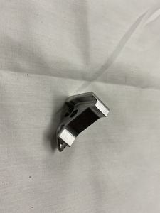 Marques de montage de pièces en aluminium, bricolage - Product Image 4