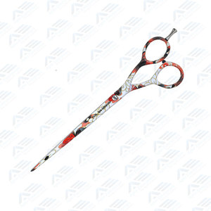 Home Use Pet Cleaning Tools Economic <b>Scissors</b> Pet Grooming <b>Scissors</b> Products Pet Care Products <b>Scissors</b> - Product Image 2
