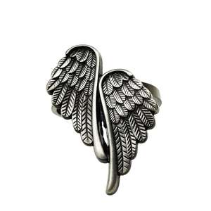 Anillos para Servilletas de Metal Ecológicos, Duraderos y Elegantes, Personalizables, Decoración para Mesa de Comedor para Hogares, Hoteles y Restaurantes - Product Image 3