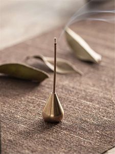 Latest Bird <b>Lantern</b> Incense Burner Handmade Vintage Metal Aroma Holder Luxury Home Decor Gift Item - Product Image 5