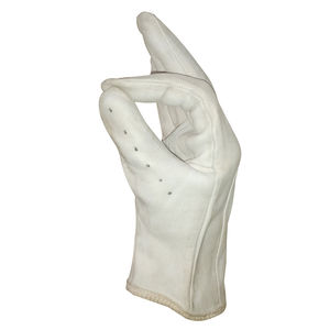 Gants de ménage unisexes conçus pour les tâches de nettoyage ménager quotidiennes polyvalentes, offrant une facilité d'utilisation et un confort optimal - Product Image 5