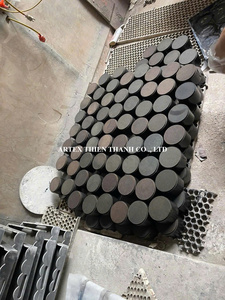 Vietnam Handmade Lacquer Storage <b>Box</b>, New <b>Ramadan</b> Collection, Decorative <b>Gift</b> <b>Box</b> with Elegant Design and Customization Options. - Product Image 6