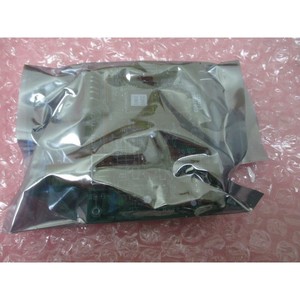 AMAT 0190-00122 คุณสมบัติการใช้งาน PCB CDN119 DNET - อุปกรณ์และอะไหล่เซมิคอนดักเตอร์ระดับโลกที่เชื่อถือได้ - Product Image 3