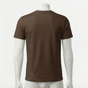 Camiseta con Estampado Gráfico para Hombre al por Mayor, Colección de Ropa Estampada Premium con Diseños Únicos, Tela Cómoda, Personalizada - Product Image 2