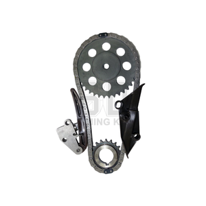 Kit de Cadena de Distribución para MAZDA B4000 4.0L V6 4016CC OHV, Piezas de Auto de Taiwán - Product Image 1