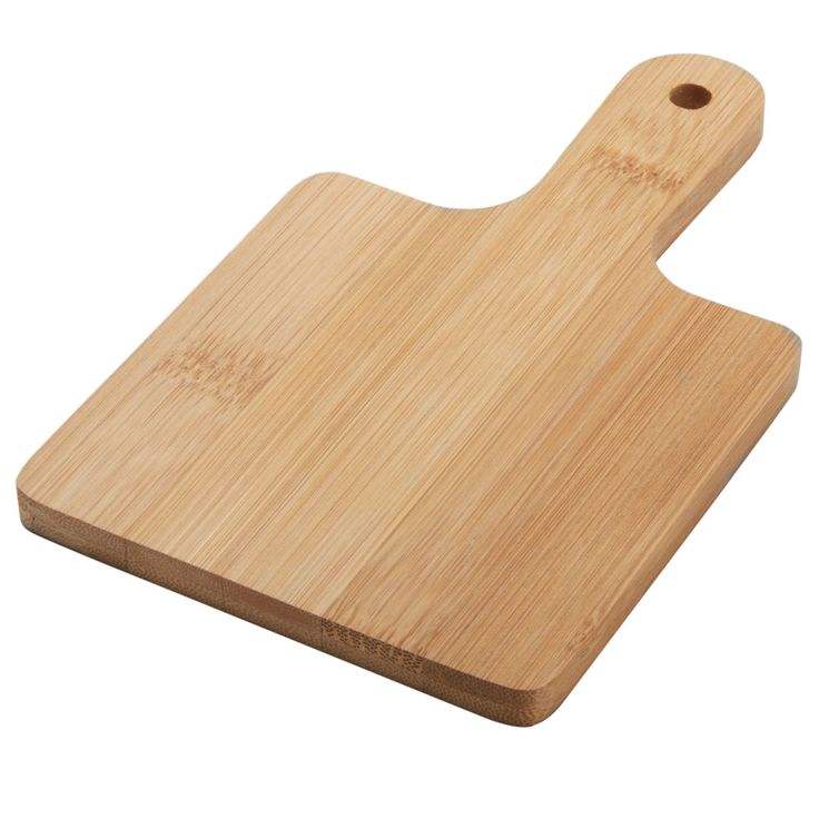 ตามที่แสดง