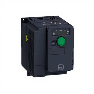 Inversor Gold Sellet ATV320U07N4C Nuevo Original en Stock de Almacén, Controlador de Programación PLC - Product Image 1