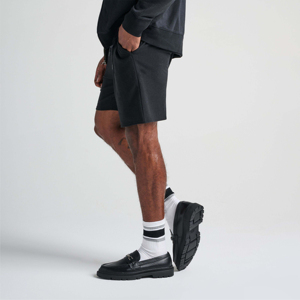 Wholesale <b>Men</b> High-quality Two-piece <b>Shorts</b> Custom Gym <b>Short</b> <b>Fleece</b> Pants Summer Man <b>Shorts</b> for Gym Wear <b>Shorts</b> for <b>Men</b> oem - Product Image 1