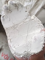 Hydroxyde de calcium de haute qualité Ca(OH)2 Chaux calcinée en poudre 90% Min Solutions minières Traitement de l'eau Dessiccant en morceaux