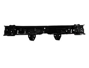 Support de radiateur supérieur pour Lexus RX350/RX350h/500h 2023 - Product Image 1