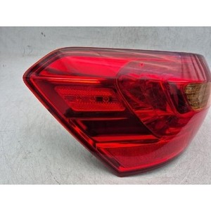 ไฟท้ายมือสอง Cadenza ด้านซ้าย - Product Image 4
